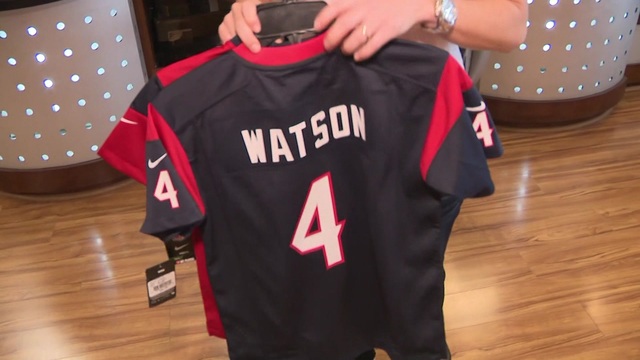 deshaun watson texans jerseys deshaun watson texans jerseys